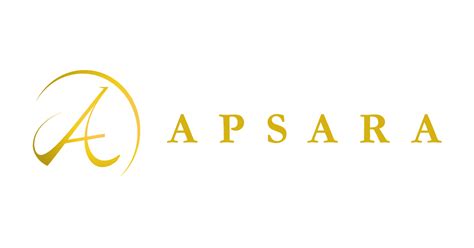 COMPANY | APSARA OFFICIAL SITE