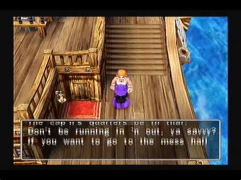 Dragon quest v ps2 english iso - vitajza