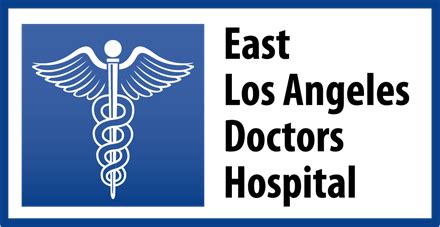 East LA Doctors Hospital | El Aviso Magazine