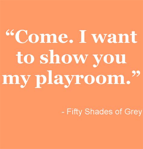 Pin by Fifty Shades Source on Greyisms | Fifty shades of grey, Fifty shades trilogy, Shades of grey