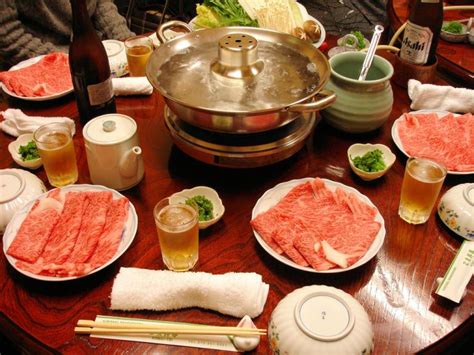 Top 7 Cheap Shabu-Shabu Restaurants in Tokyo | Tokyo Cheapo