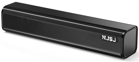 Small soundbar - myteurl