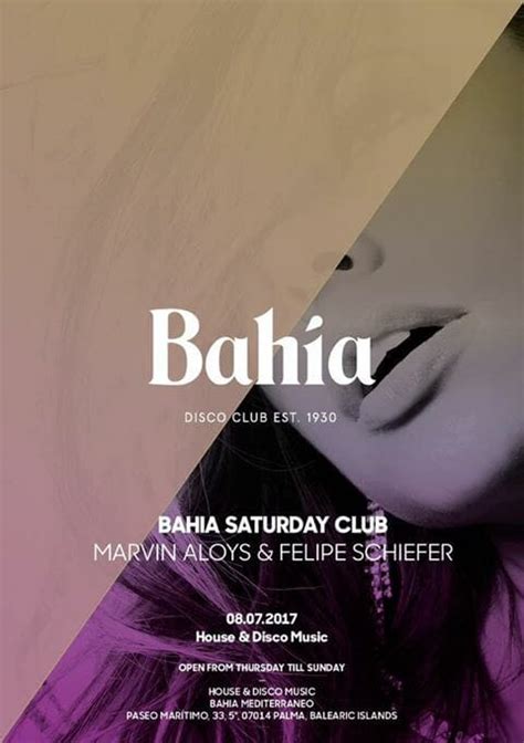 bahia-disco-club-nightlife-in-palma-de-mallorca-july-preview - Bahía ...