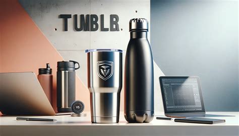 Explore Tervis Tumbler Sizes: Your Guide to the 12 oz, 16 oz, and 24 oz Options – Tumbler Picks