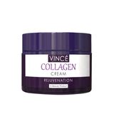 Shop Collagen Cream at Best Price in Pakistan