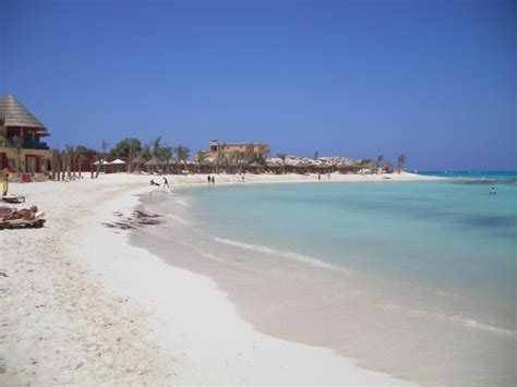 El Obayed Beach, Marsa Matrouh- Egypt | Egypt, Beach, Swimming world