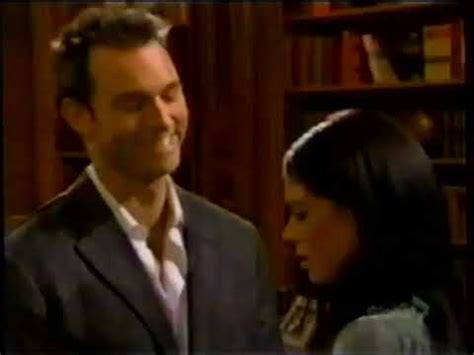 Passions Episode #2005 May 29th 2007 - YouTube