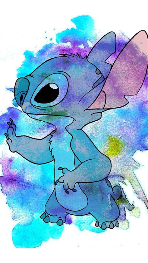 Funny Stitch Wallpapers - Top Free Funny Stitch Backgrounds ...