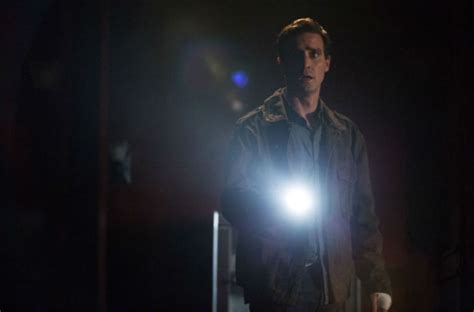 Sinister 2 film review: double the scares? - SciFiNow