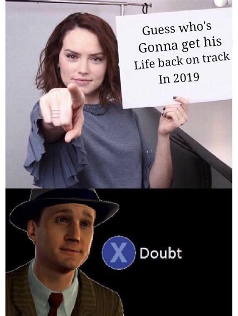 Press X To Doubt Meme : New Press X To Doubt Meme Memes Imgur Memes ...