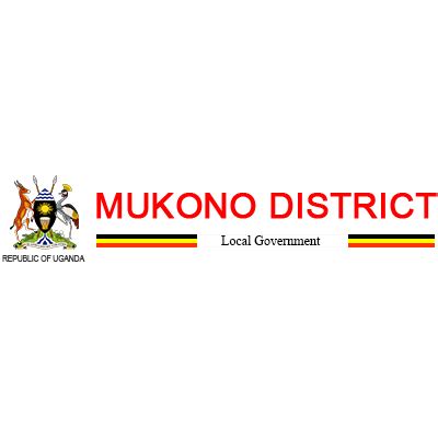 Mukono District Local Government (Uganda) — Government Body from Uganda ...