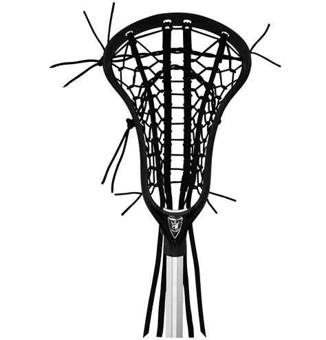 Buy Custom Lacrosse Head Stringing Online - Buy Lacrosse Gear