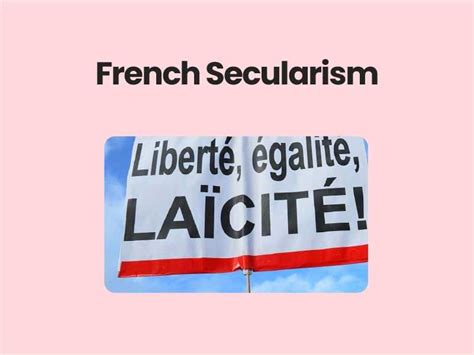 French Secularism and Issues | UPSC | Civils360 IAS