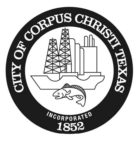 City of Corpus Christi History | City of Corpus Christi