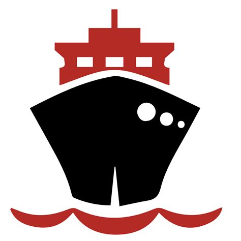 Cruise Ship Icon Png #150761 - Free Icons Library