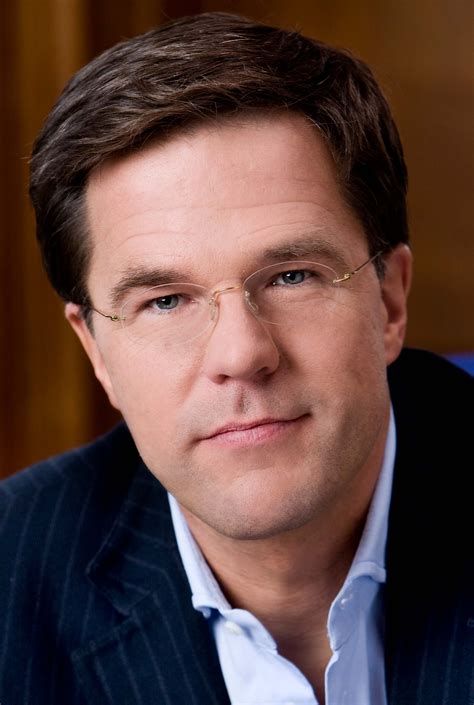 File:Mark Rutte-6 (cropped).jpg - Wikimedia Commons