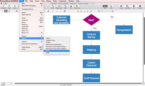 Lucidchart Reviews And Pricing 2023 | lupon.gov.ph