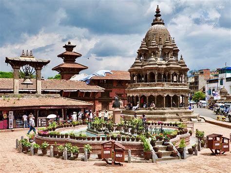 Visit Kathmandu Attractions Top 10 Things To Do In Kathmandu Nepal | Images and Photos finder