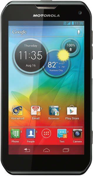 Motorola v551 Reviews, Specs & Price Compare