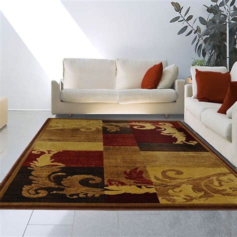 Square Area Rugs 8x8 | Rugs, Polypropylene outdoor rugs, Outdoor rugs