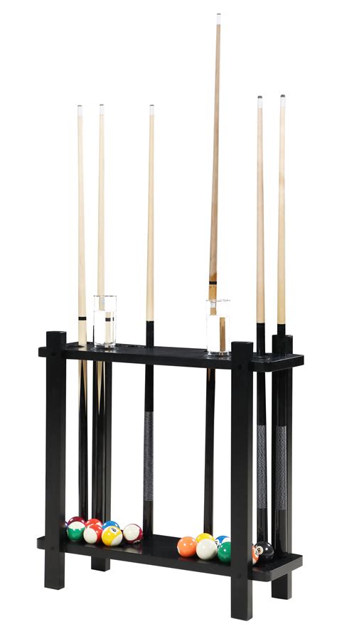 10 Best Pool Cue Racks & Holders - Ideas on Foter