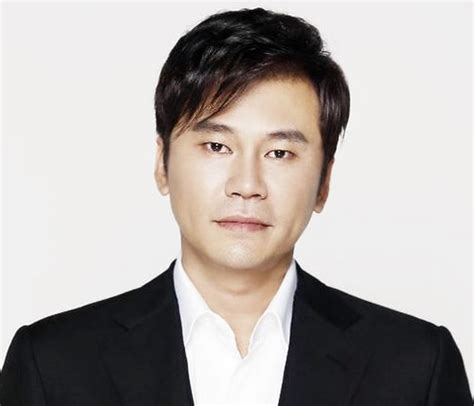 #YGEntertainment: CEO Yang Hyun Suk Opens Up About 2NE1 & New Girl Group | Hype Malaysia