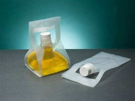 1 Quart, Collapsible Water Bottle | SmartBottleInc.com