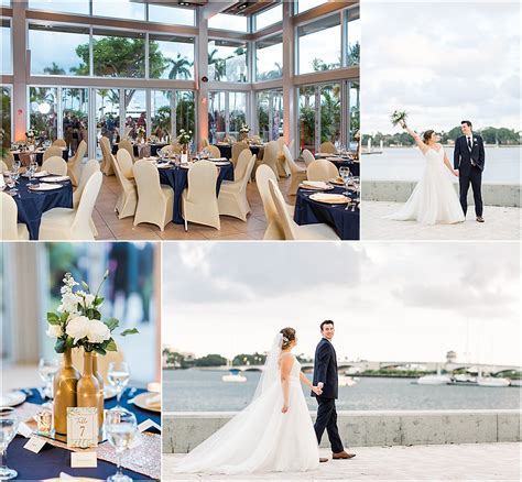 30 Most Popular Wedding Venues of 2018 – Married in Palm Beach