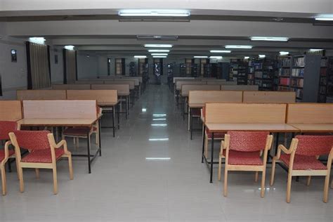 Narayana Engineering College Gudur Nellore Campus: Photos, Virtual Tour