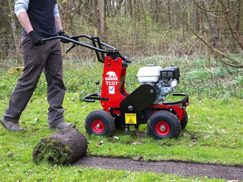 DIY Tool Hire - Garden & Landscaping