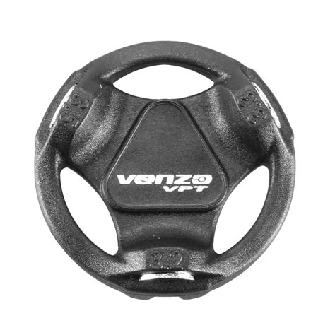 Venzo Bike Bicycle Wheel Spoke Wrench Tool 810007300085 | eBay