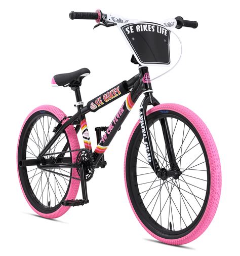 Wheelie Bike Legion 26 Radio Bikes Trailer For Kids Giant Full Suspension Mountain Seat Sidi ...