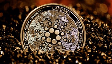 Best Cardano Wallet: Where to Store Your ADA · Cardano Feed