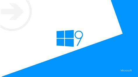 Laden Sie das "Windows 9"-Hintergrundbild für Ihr Handy in hochwertigen, Hintergrundbildern ...