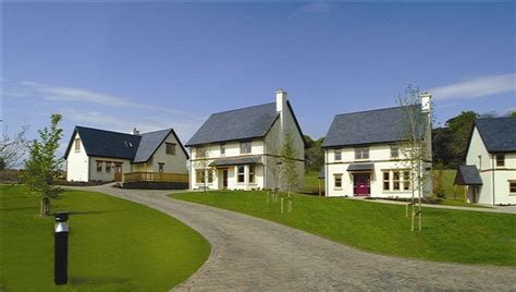 Fota Island Resort Carrigtwohill near Cork City Co Cork