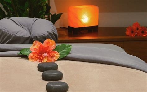 THE 10 BEST Massage, Spas & Wellness Centers in Key West (2024)