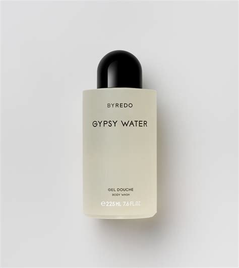 BYREDO バイレード GYPSY WATER ジプシーウォーター 新品 香水(女性用) | blog2.hix05.com