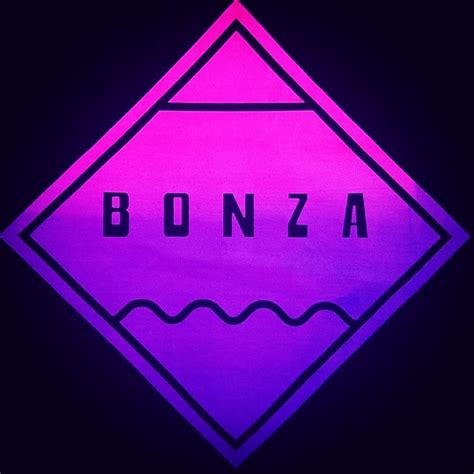 BONZA BREWING – Beer O'Clock Australia