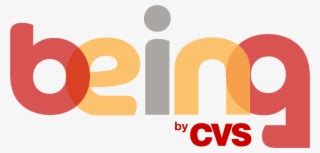 Cvs Logo Vector at Vectorified.com | Collection of Cvs Logo Vector free ...