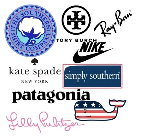 Luxury fashion & independent designers | SSENSE | Preppy stickers ...