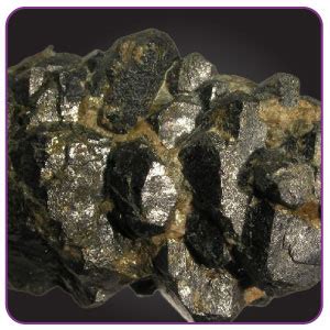 Actinium (Ac) - Symbol, Molecular mass, Electronic configuration, Properties, Uses and FAQs of ...