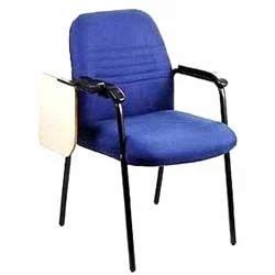 Training Room Chairs at best price in Bengaluru by Sri Raja Rajeshwari ...