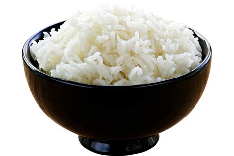 How To Cook Parboiled Rice: Exactly What You Need To Know!