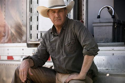 Latest Stills in 2020 | Kevin costner, Yellowstone series, Popular shows