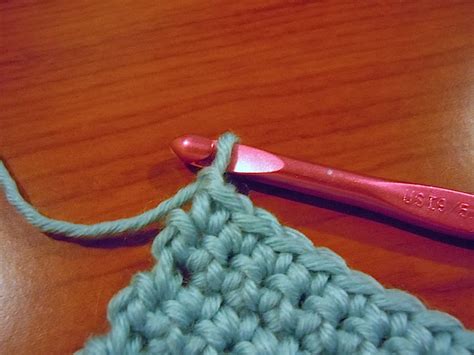 Illuminate Crochet: How to Fasten Off Your Crochet