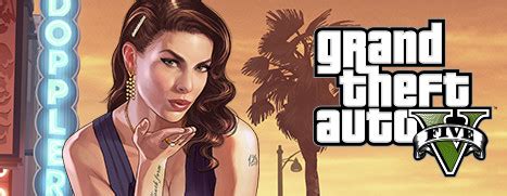 News - Grand Theft Auto V - Pre-Load Now