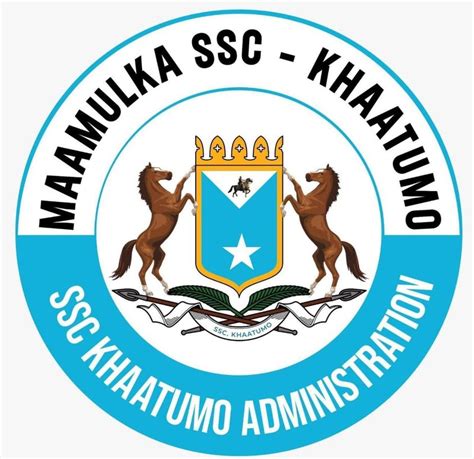 SSC-Khaatumo Accuses Somaliland of Inciting Conflict in Sool Region ...