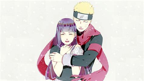 Naruto and Hinata HD wallpaper | Wallpaper Flare