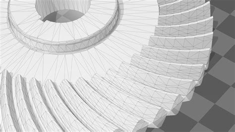 What is an STL File? – The STL Format Simply Explained | All3DP