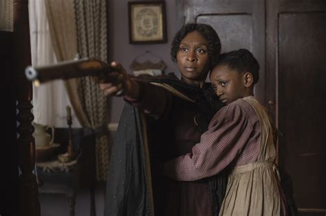 Historian: What the True Story of Harriet Tubman Teaches Us | Time